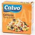 /products/calvo-salat-tunakovy-kalifornie-1x150g/